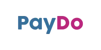 Paydo Logo